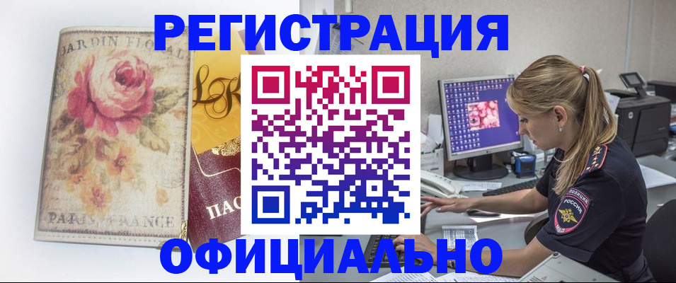 временная регистрация поиск в Кашине